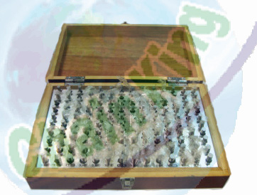 PIN GAUGE.jpg PIN GAUGE.jpg